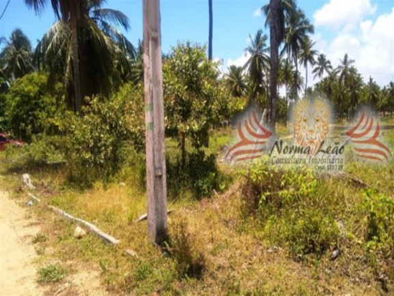 Imagem Terreno à Venda, 300 m² em Mosqueiro - Aracaju Imagem Terreno à Venda, 300 m² em Mosqueiro - Aracaju