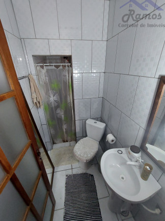 Imagem Imóvel com 2 Quartos à Venda, 150 m² em Restinga - Porto Alegre Imagem Imóvel com 2 Quartos à Venda, 150 m² em Restinga - Porto Alegre