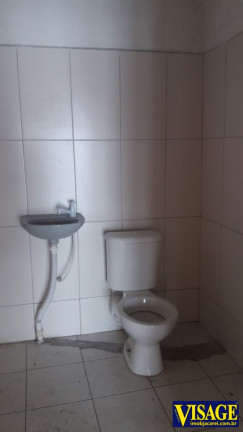 Imagem Imóvel Comercial para Alugar,  em Sao Joao - Jacareí