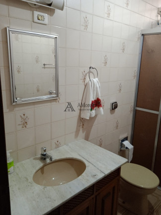 Imagem Imóvel com 2 Quartos à Venda, 150 m² em Ivoturucaia - Jundiaí