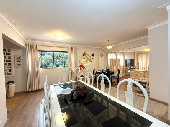 Imagem Apartamento com 4 Quartos à Venda, 193 m² em Pitangueiras - Guarujá Imagem Apartamento com 4 Quartos à Venda, 193 m² em Pitangueiras - Guarujá
