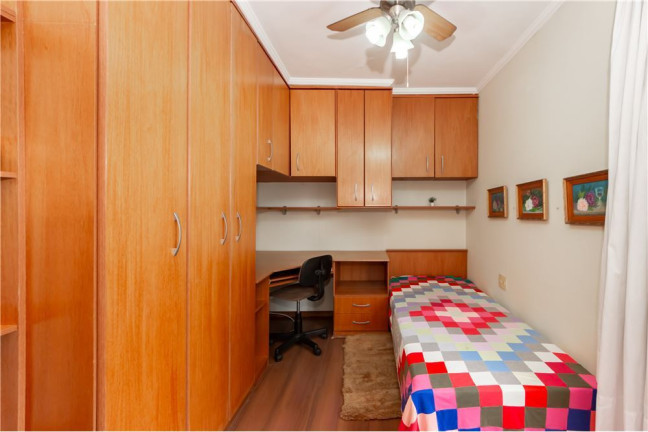 Imagem Apartamento com 2 Quartos à Venda, 70 m² em Vila Nova Conceição - São Paulo