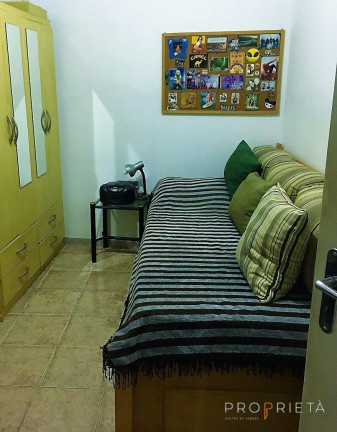 Imagem Casa de Condomínio com 5 Quartos à Venda, 240 m² em Jardim Botânico - Rio De Janeiro