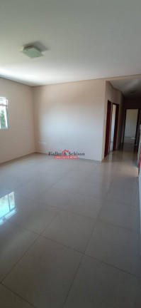 Imagem Apartamento com 3 Quartos à Venda, 161 m² em São Sebastião - Viçosa Imagem Apartamento com 3 Quartos à Venda, 161 m² em São Sebastião - Viçosa