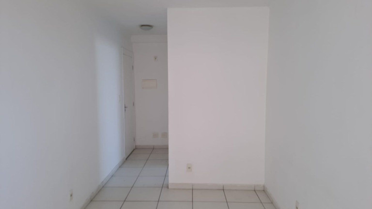 Imagem Apartamento com 2 Quartos à Venda ou Locação, 45 m² em água Branca - São Paulo Imagem Apartamento com 2 Quartos à Venda ou Locação, 45 m² em água Branca - São Paulo