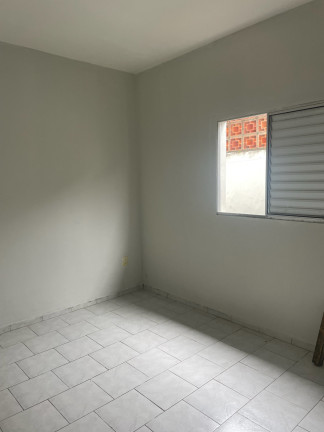 Imagem Casa com 2 Quartos à Venda, 108 m² em Residencial Maricá - Pindamonhangaba Imagem Casa com 2 Quartos à Venda, 108 m² em Residencial Maricá - Pindamonhangaba