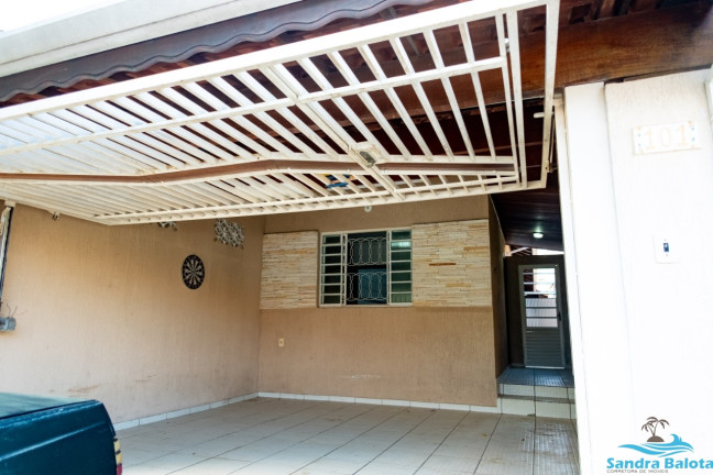 Imagem Apartamento com 2 Quartos à Venda, 125 m² em Esplanada Independência - Taubaté