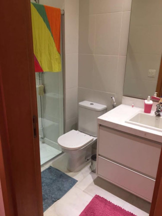 Imagem Apartamento com 5 Quartos à Venda, 335 m² em Jardim Anália Franco - São Paulo Imagem Apartamento com 5 Quartos à Venda, 335 m² em Jardim Anália Franco - São Paulo