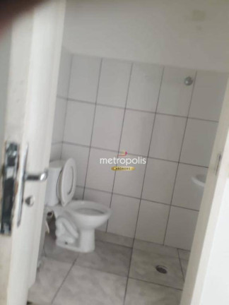 Imagem Sala Comercial à Venda, 200 m² em Santa Paula - São Caetano Do Sul Imagem Sala Comercial à Venda, 200 m² em Santa Paula - São Caetano Do Sul