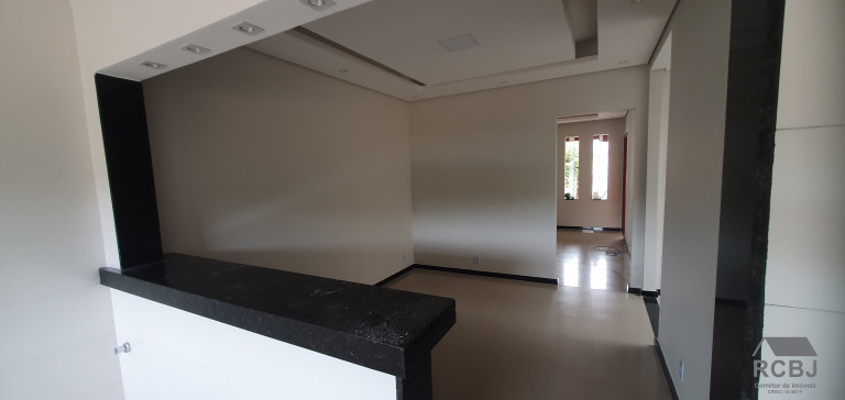 Imagem Casa com 3 Quartos à Venda, 130 m² em Floresta Encantada - Esmeraldas Imagem Casa com 3 Quartos à Venda, 130 m² em Floresta Encantada - Esmeraldas