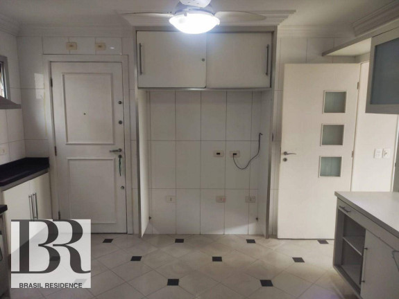 Imagem Apartamento com 3 Quartos à Venda ou Locação, 188 m² em Itaim Bibi - São Paulo Imagem Apartamento com 3 Quartos à Venda ou Locação, 188 m² em Itaim Bibi - São Paulo