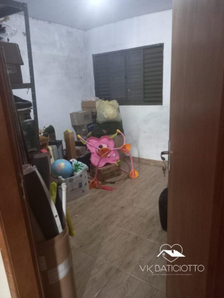 Imagem Casa com 8 Quartos à Venda, 220 m² em Jardim Alvorada - Maringá Imagem Casa com 8 Quartos à Venda, 220 m² em Jardim Alvorada - Maringá
