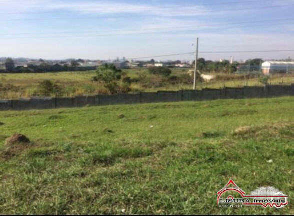 Imagem Terreno em Condomínio à Venda, 270 m² em Santa Cruz Dos Lázaros - Jacareí Imagem Terreno em Condomínio à Venda, 270 m² em Santa Cruz Dos Lázaros - Jacareí