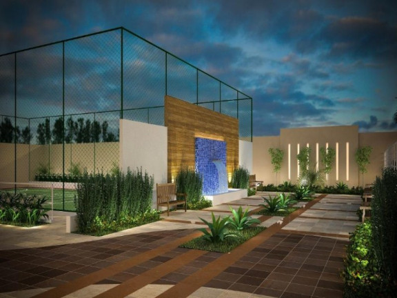 Imagem Apartamento com 3 Quartos à Venda, 151 m² em Jardim Portal Da Colina - Sorocaba Imagem Apartamento com 3 Quartos à Venda, 151 m² em Jardim Portal Da Colina - Sorocaba