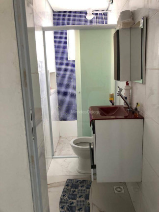 Imagem Casa com 3 Quartos à Venda ou Locação, 278 m² em Vila Jardini - Sorocaba Imagem Casa com 3 Quartos à Venda ou Locação, 278 m² em Vila Jardini - Sorocaba