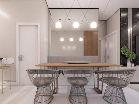 Imagem Apartamento com 2 Quartos à Venda, 70 m² em Morretes - Itapema