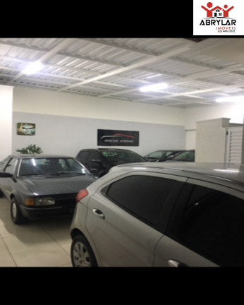 Imagem Imóvel com 2 Quartos à Venda, 205 m² em Ponte De São João - Jundiaí Imagem Imóvel com 2 Quartos à Venda, 205 m² em Ponte De São João - Jundiaí