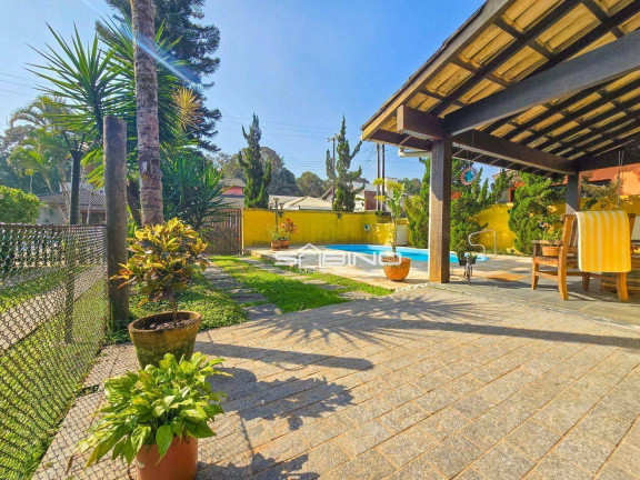 Imagem Casa com 5 Quartos para Temporada, 220 m² em Riviera De São Lourenço - Bertioga Imagem Casa com 5 Quartos para Temporada, 220 m² em Riviera De São Lourenço - Bertioga