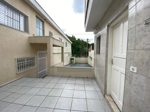 Imagem Casa com 2 Quartos à Venda, 282 m² em Ayrosa - Osasco Imagem Casa com 2 Quartos à Venda, 282 m² em Ayrosa - Osasco