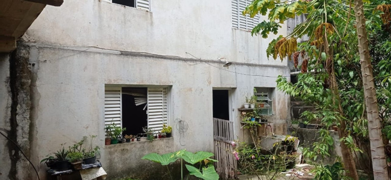 Imagem Casa com 4 Quartos à Venda, 250 m² em Jardim Satélite - São José Dos Campos