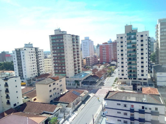 Imagem Apartamento com 2 Quartos à Venda, 68 m² em Tupi - Praia Grande Imagem Apartamento com 2 Quartos à Venda, 68 m² em Tupi - Praia Grande