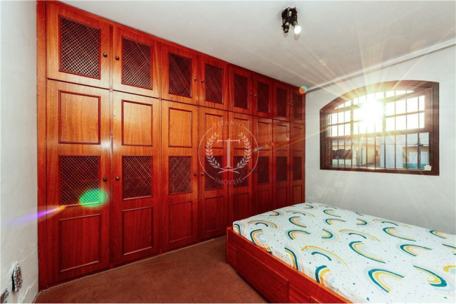 Imagem Casa com 4 Quartos à Venda, 353 m² em Jardim Vila Formosa - São Paulo Imagem Casa com 4 Quartos à Venda, 353 m² em Jardim Vila Formosa - São Paulo