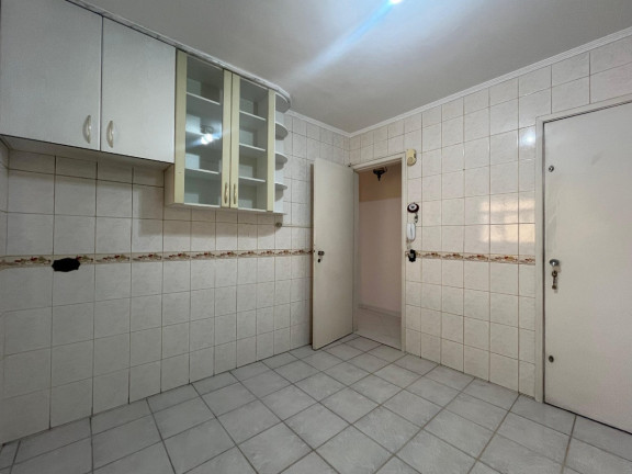 Imagem Apartamento com 3 Quartos à Venda, 79 m² em Vila Moinho Velho - São Paulo Imagem Apartamento com 3 Quartos à Venda, 79 m² em Vila Moinho Velho - São Paulo