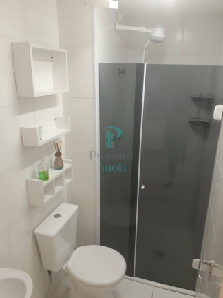 Imagem Apartamento com 2 Quartos à Venda, 40 m² em Presidente Altino - Osasco Imagem Apartamento com 2 Quartos à Venda, 40 m² em Presidente Altino - Osasco