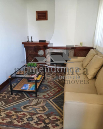 Imagem Apartamento com 4 Quartos à Venda, 180 m² em Sumaré - São Paulo Imagem Apartamento com 4 Quartos à Venda, 180 m² em Sumaré - São Paulo
