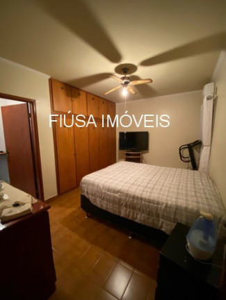Imagem Casa com 3 Quartos à Venda, em Independência - Ribeirão Preto Imagem Casa com 3 Quartos à Venda, em Independência - Ribeirão Preto