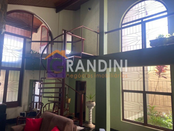 Imagem Sobrado com 3 Quartos à Venda, 315 m² em Centro - Mogi Mirim Imagem Sobrado com 3 Quartos à Venda, 315 m² em Centro - Mogi Mirim