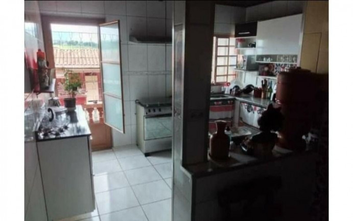 Imagem Imóvel com 3 Quartos à Venda, 300 m² em Jardim Imperial - Atibaia Imagem Imóvel com 3 Quartos à Venda, 300 m² em Jardim Imperial - Atibaia
