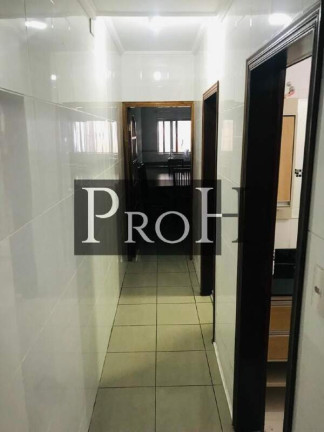 Imagem Casa com 3 Quartos à Venda, 162 m² em Rudge Ramos - São Bernardo Do Campo