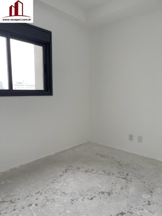Imagem Apartamento com 2 Quartos à Venda, 62 m² em Jardim Das Acácias - São Paulo Imagem Apartamento com 2 Quartos à Venda, 62 m² em Jardim Das Acácias - São Paulo