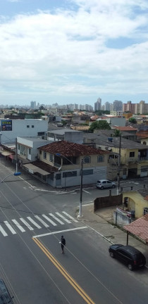Imagem Imóvel com 2 Quartos à Venda, 238 m² em Guaranhuns - Vila Velha Imagem Imóvel com 2 Quartos à Venda, 238 m² em Guaranhuns - Vila Velha
