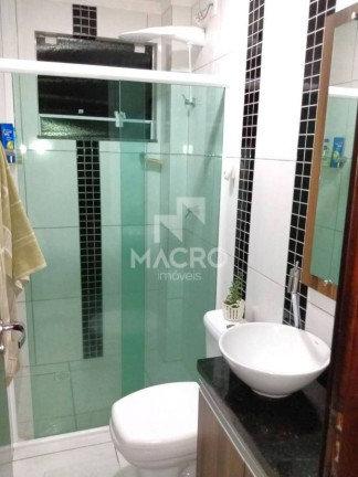 Imagem Apartamento com 2 Quartos à Venda, 67 m² em Vila Lenzi - Jaraguá Do Sul Imagem Apartamento com 2 Quartos à Venda, 67 m² em Vila Lenzi - Jaraguá Do Sul