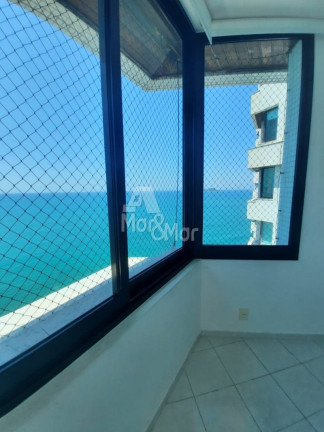 Imagem Apartamento com 4 Quartos à Venda, 230 m² em Pitangueiras - Guarujá Imagem Apartamento com 4 Quartos à Venda, 230 m² em Pitangueiras - Guarujá