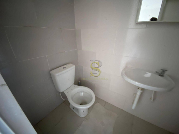 Imagem Sala Comercial para Alugar, 30 m² em Terra Preta - Mairiporã Imagem Sala Comercial para Alugar, 30 m² em Terra Preta - Mairiporã
