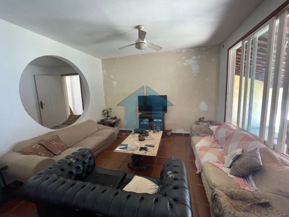Imagem Casa com 4 Quartos à Venda, 600 m² em Porto Bracuhy - Angra Dos Reis Imagem Casa com 4 Quartos à Venda, 600 m² em Porto Bracuhy - Angra Dos Reis