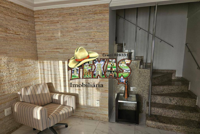 Imagem Apartamento com 3 Quartos à Venda, 150 m² em Quinta Da Paineira - São Paulo Imagem Apartamento com 3 Quartos à Venda, 150 m² em Quinta Da Paineira - São Paulo