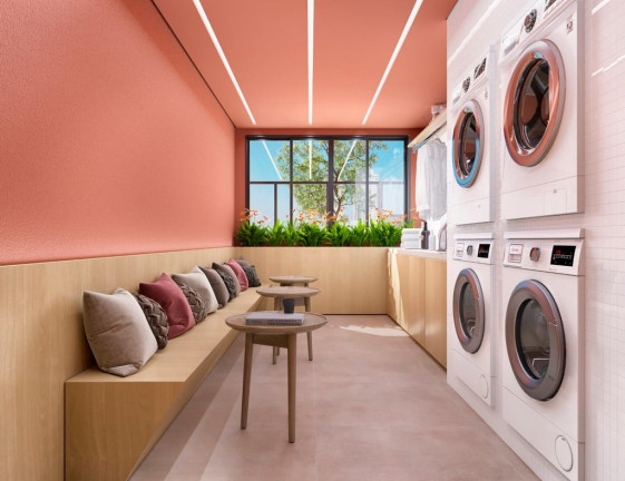 Imagem Imóvel com 2 Quartos à Venda,  em Vila Rosa - Goiânia
