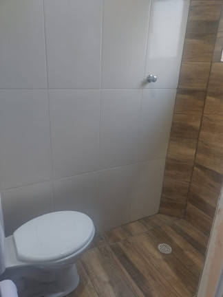 Imagem Sobrado com 3 Quartos à Venda, 130 m² em Jardim Alzira Franco - Santo André Imagem Sobrado com 3 Quartos à Venda, 130 m² em Jardim Alzira Franco - Santo André