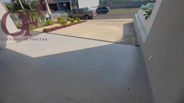 Imagem Casa de Condomínio com 3 Quartos à Venda, 205 m² em Cidade Nova - Indaiatuba Imagem Casa de Condomínio com 3 Quartos à Venda, 205 m² em Cidade Nova - Indaiatuba