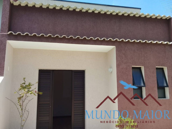 Imagem Casa com 3 Quartos à Venda, 155 m² em Rudge Ramos - São Bernardo Do Campo Imagem Casa com 3 Quartos à Venda, 155 m² em Rudge Ramos - São Bernardo Do Campo