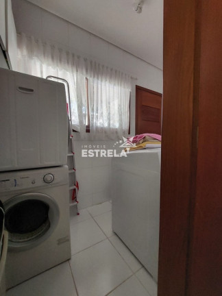 Imagem Casa com 3 Quartos à Venda, 280 m² em Jardim Haras Bela Vista - Vargem Grande Paulista Imagem Casa com 3 Quartos à Venda, 280 m² em Jardim Haras Bela Vista - Vargem Grande Paulista