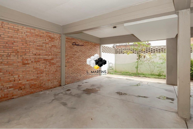Imagem Cobertura com 2 Quartos à Venda, 131 m² em Jardim Botânico - Porto Alegre Imagem Cobertura com 2 Quartos à Venda, 131 m² em Jardim Botânico - Porto Alegre