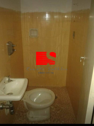 Imagem Apartamento com 3 Quartos à Venda, 127 m² em Sagrada Família - Belo Horizonte Imagem Apartamento com 3 Quartos à Venda, 127 m² em Sagrada Família - Belo Horizonte