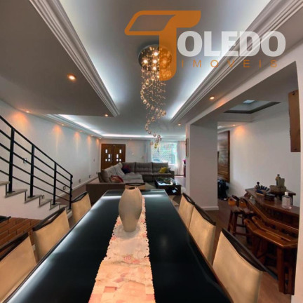 Imagem Casa com 3 Quartos à Venda, 290 m² em Vila Prudente - São Paulo Imagem Casa com 3 Quartos à Venda, 290 m² em Vila Prudente - São Paulo