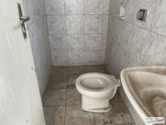 Imagem Casa com 3 Quartos à Venda, 138 m² em Sacoma - São Paulo