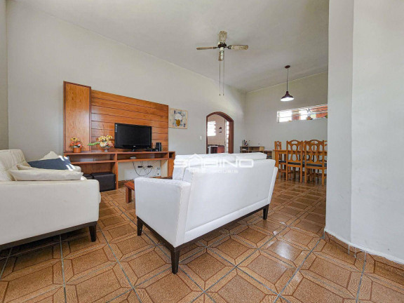Imagem Casa com 4 Quartos à Venda, 226 m² em Riviera De São Lourenço - Bertioga Imagem Casa com 4 Quartos à Venda, 226 m² em Riviera De São Lourenço - Bertioga